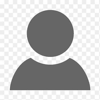 রবিউল হাসান